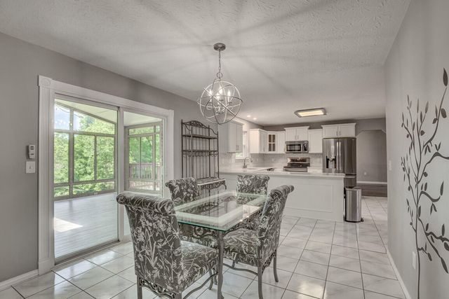 925 Chancellor Court, Florence, KY 41042