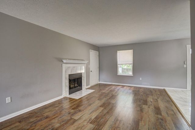 925 Chancellor Court, Florence, KY 41042