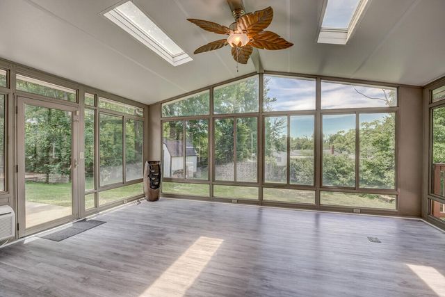 925 Chancellor Court, Florence, KY 41042