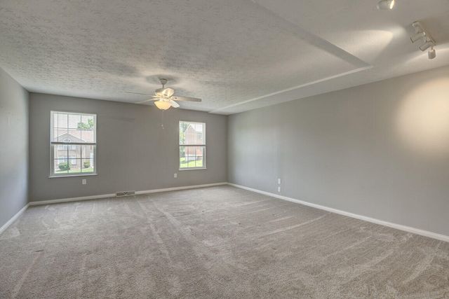 925 Chancellor Court, Florence, KY 41042