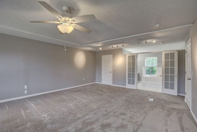 925 Chancellor Court, Florence, KY 41042
