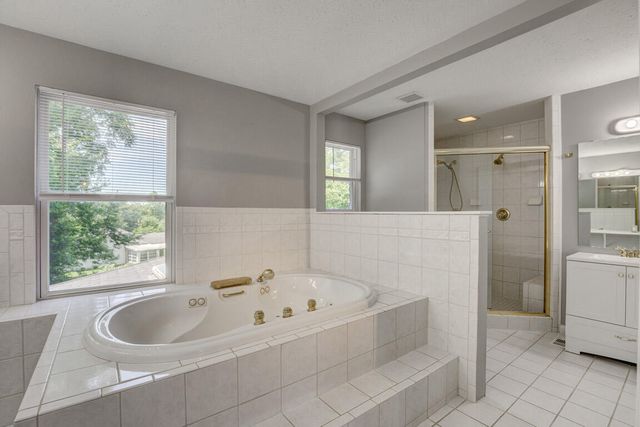 925 Chancellor Court, Florence, KY 41042