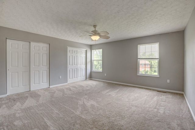 925 Chancellor Court, Florence, KY 41042