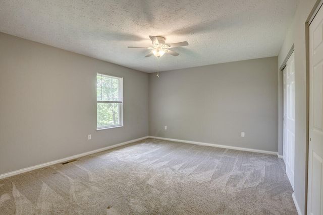 925 Chancellor Court, Florence, KY 41042