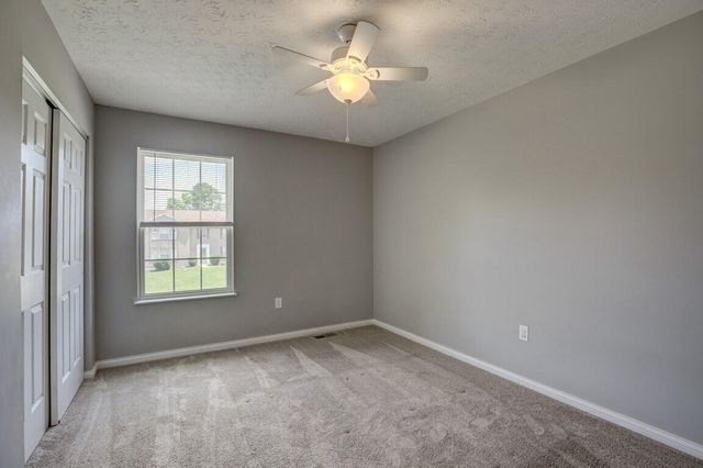 925 Chancellor Court, Florence, KY 41042