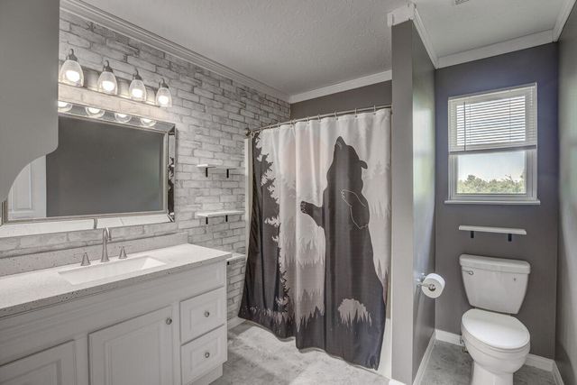 925 Chancellor Court, Florence, KY 41042