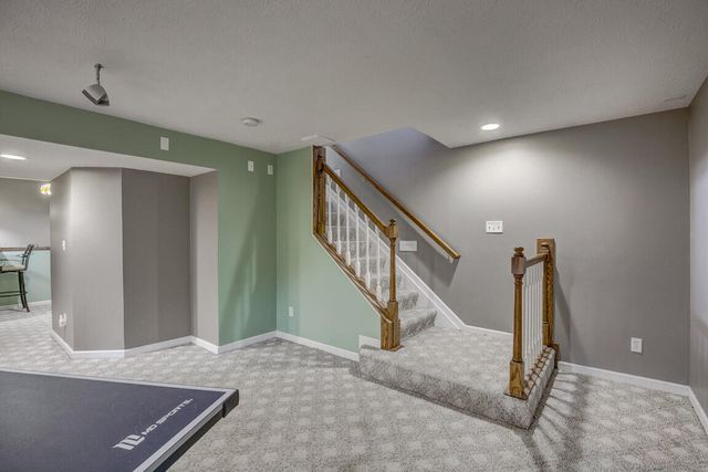 925 Chancellor Court, Florence, KY 41042
