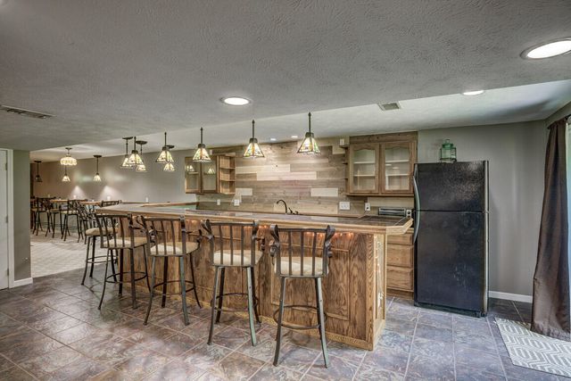 925 Chancellor Court, Florence, KY 41042