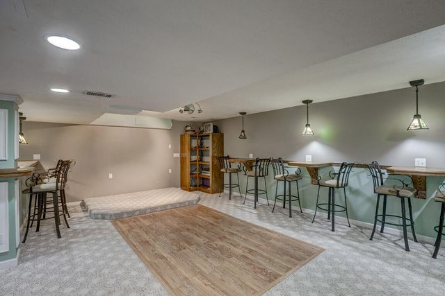 925 Chancellor Court, Florence, KY 41042