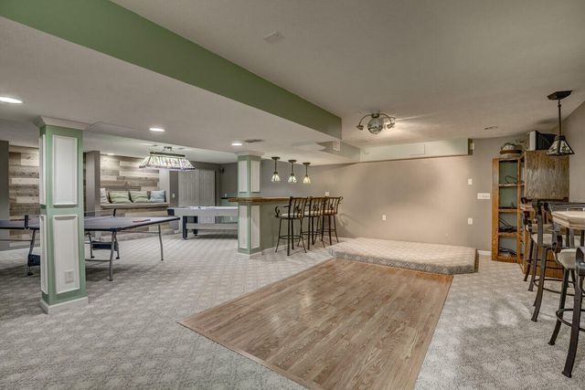 925 Chancellor Court, Florence, KY 41042
