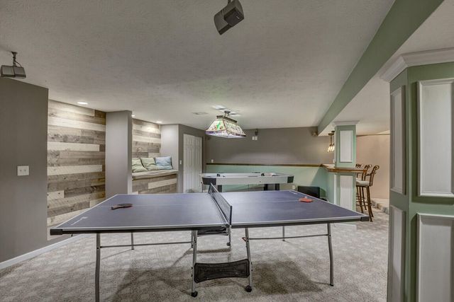 925 Chancellor Court, Florence, KY 41042