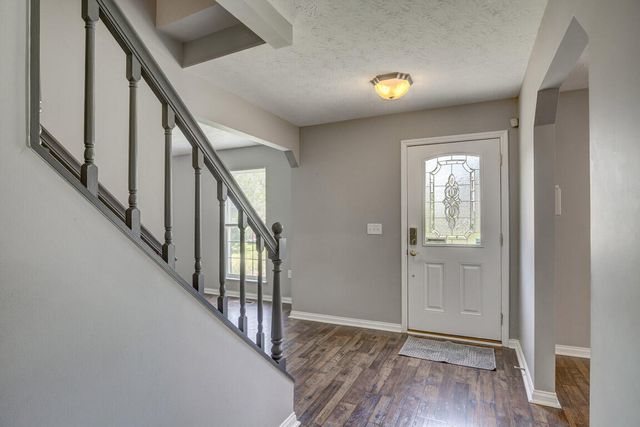 925 Chancellor Court, Florence, KY 41042