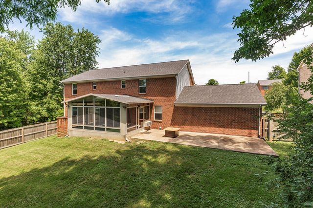 925 Chancellor Court, Florence, KY 41042