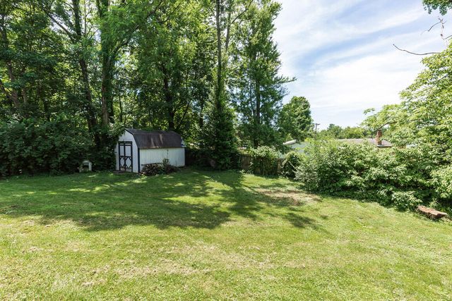 925 Chancellor Court, Florence, KY 41042