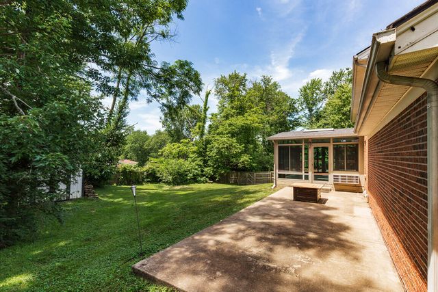 925 Chancellor Court, Florence, KY 41042