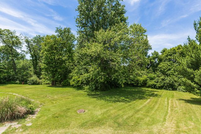 925 Chancellor Court, Florence, KY 41042