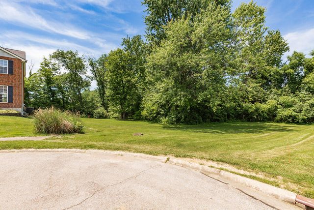 925 Chancellor Court, Florence, KY 41042