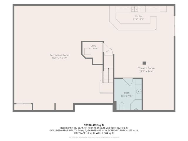 925 Chancellor Court, Florence, KY 41042