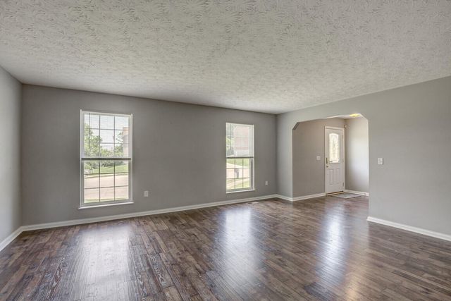 925 Chancellor Court, Florence, KY 41042