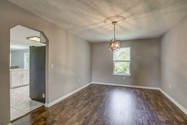 925 Chancellor Court, Florence, KY 41042