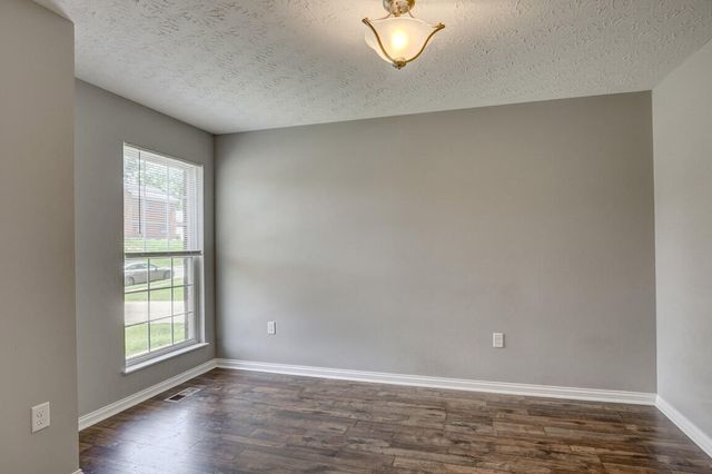 925 Chancellor Court, Florence, KY 41042