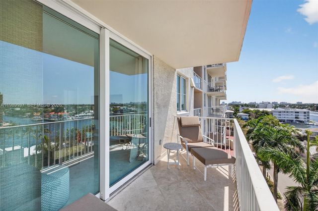 3020 NE 32nd Avenue 614, Fort Lauderdale, FL 33308