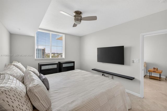 3020 NE 32nd Avenue 614, Fort Lauderdale, FL 33308