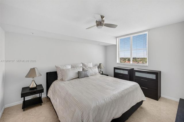 3020 NE 32nd Avenue 614, Fort Lauderdale, FL 33308