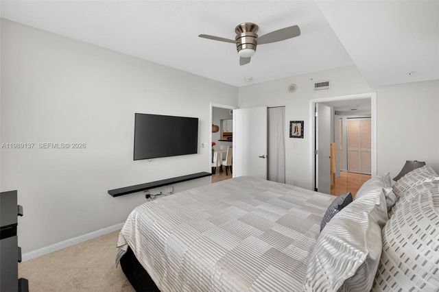 3020 NE 32nd Avenue 614, Fort Lauderdale, FL 33308