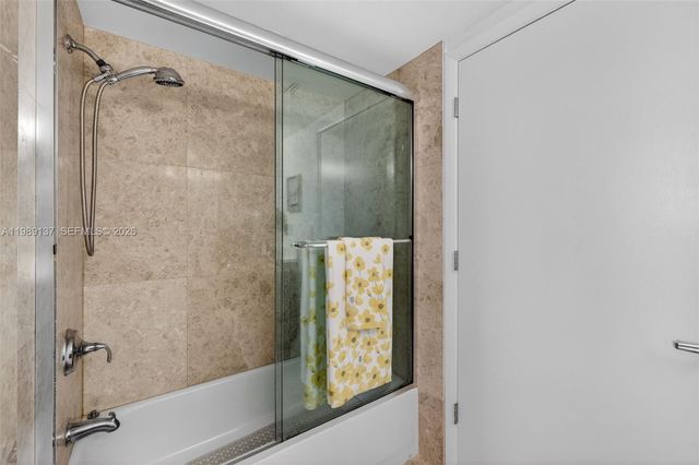 3020 NE 32nd Avenue 614, Fort Lauderdale, FL 33308
