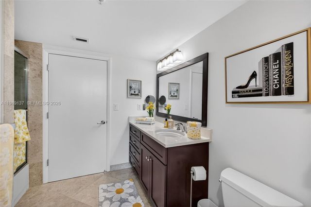 3020 NE 32nd Avenue 614, Fort Lauderdale, FL 33308