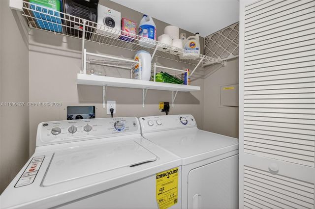 3020 NE 32nd Avenue 614, Fort Lauderdale, FL 33308
