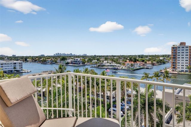 3020 NE 32nd Avenue 614, Fort Lauderdale, FL 33308