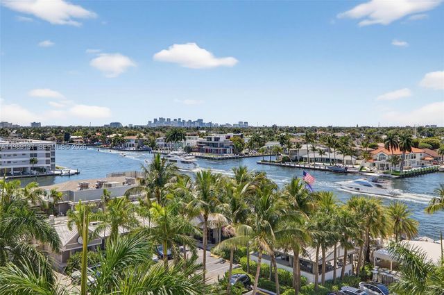 3020 NE 32nd Avenue 614, Fort Lauderdale, FL 33308