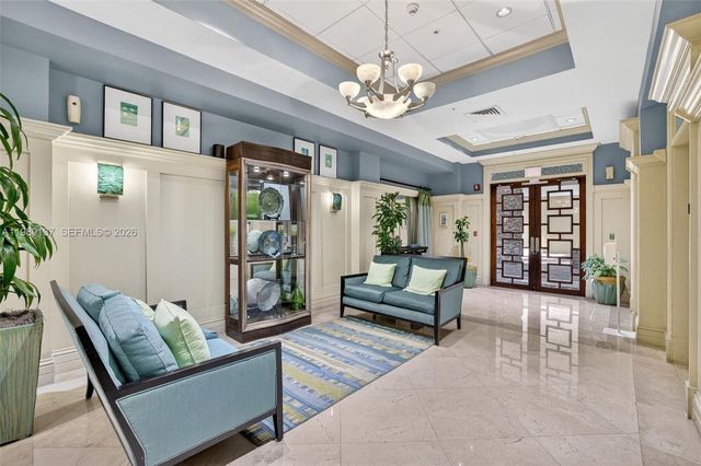 3020 NE 32nd Avenue 614, Fort Lauderdale, FL 33308