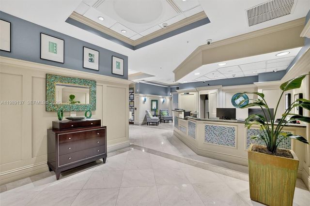 3020 NE 32nd Avenue 614, Fort Lauderdale, FL 33308