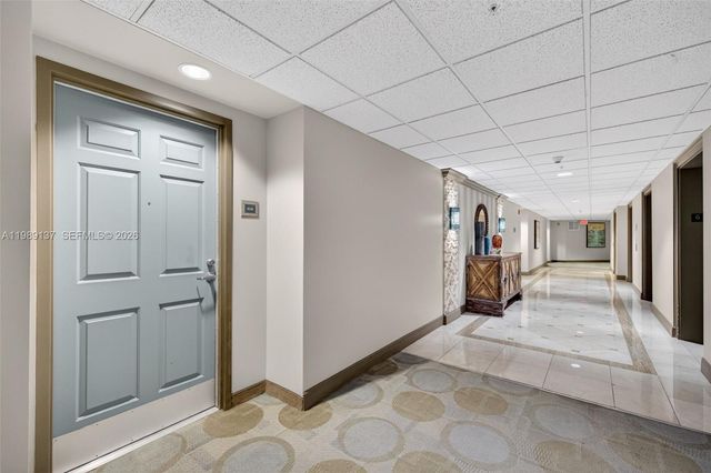 3020 NE 32nd Avenue 614, Fort Lauderdale, FL 33308