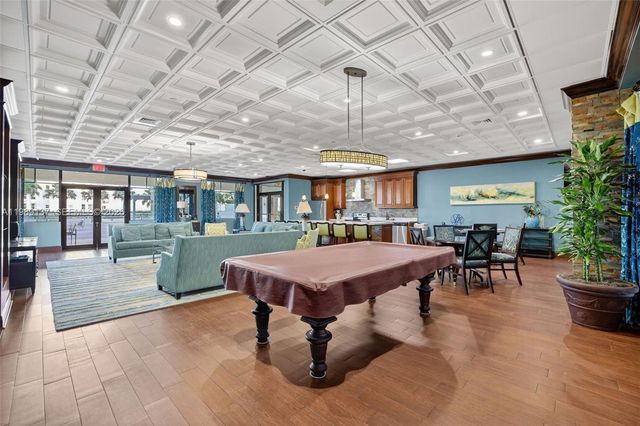 3020 NE 32nd Avenue 614, Fort Lauderdale, FL 33308