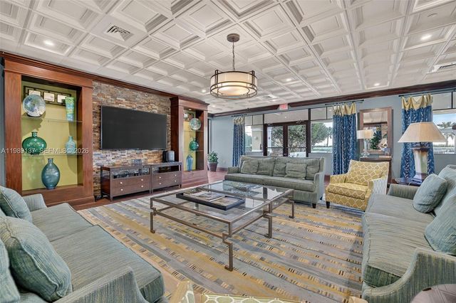3020 NE 32nd Avenue 614, Fort Lauderdale, FL 33308