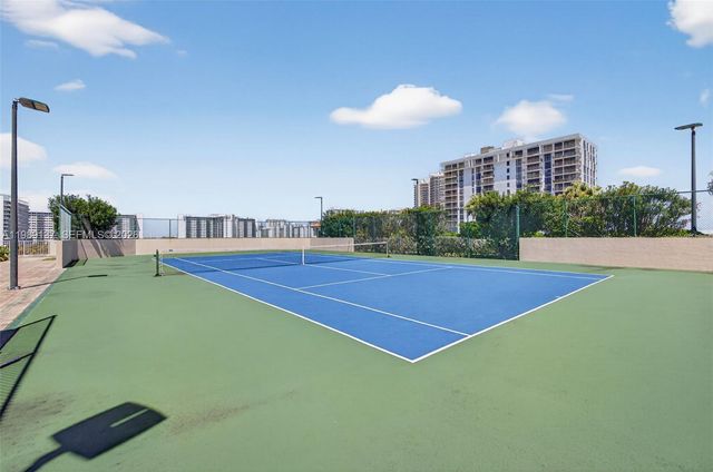 3020 NE 32nd Avenue 614, Fort Lauderdale, FL 33308