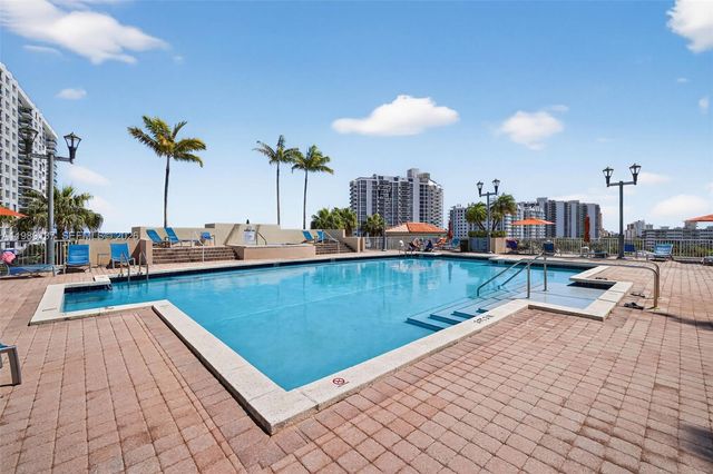 3020 NE 32nd Avenue 614, Fort Lauderdale, FL 33308