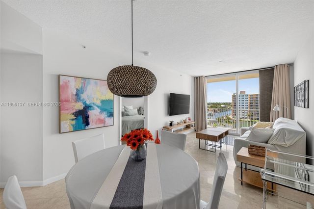3020 NE 32nd Avenue 614, Fort Lauderdale, FL 33308