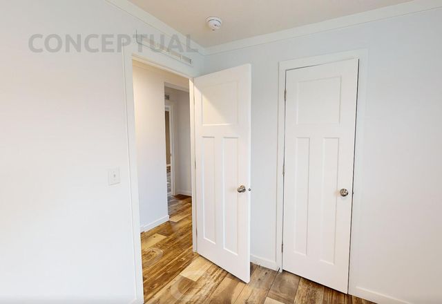 348 Bluebird Trail Lot 1a-1, Saint George, SC 29477