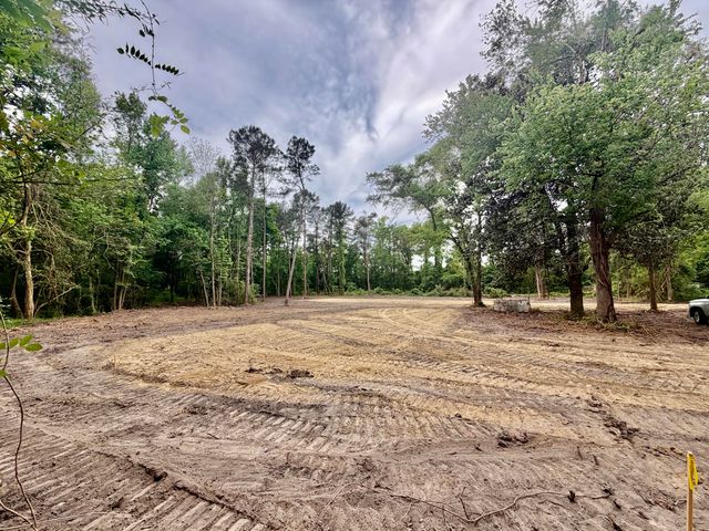 348 Bluebird Trail Lot 1a-1, Saint George, SC 29477
