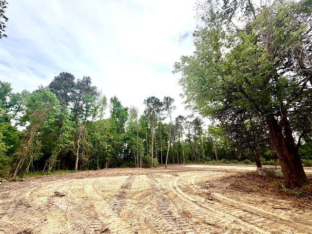 348 Bluebird Trail Lot 1a-1, Saint George, SC 29477