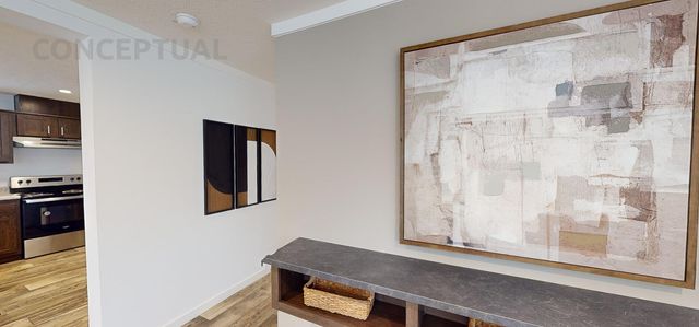 348 Bluebird Trail Lot 1a-1, Saint George, SC 29477