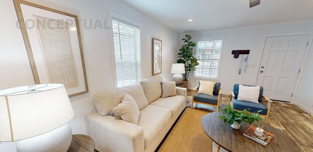 348 Bluebird Trail Lot 1a-1, Saint George, SC 29477