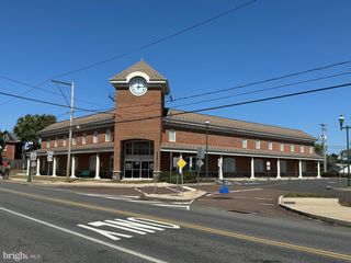 350 MAIN STREET, Pennsburg, PA 18073