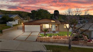 28140 Tambora Drive, Canyon Country, CA 91351