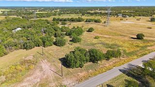 279 Rolling Ranch Boulevard, Alvord, TX 76225